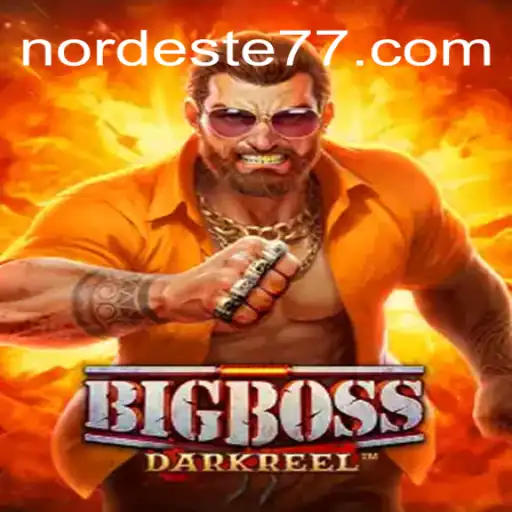 Descubra o Universo de BigBoss: Um Jogo Revolucionário para os Amantes de Cassino