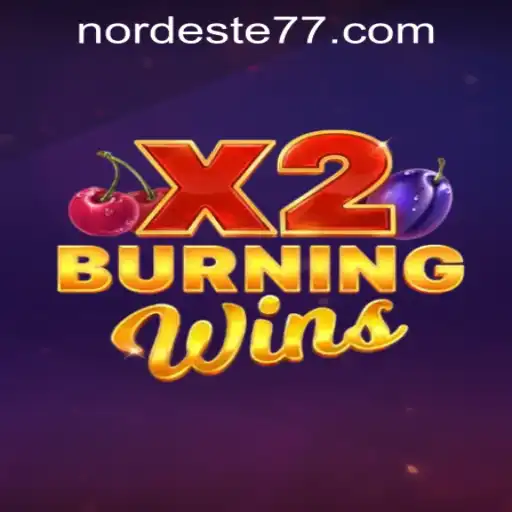 Explorando o Fascinante Mundo do Jogo BurningWinsX2