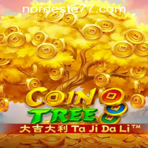 CoinTree: Explorando as Regras e Estratégias do Jogo