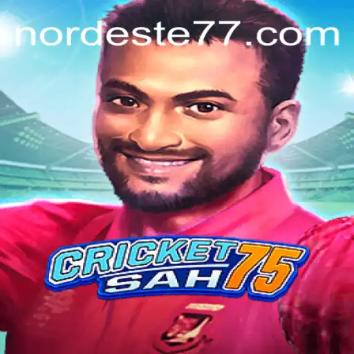 Descubra o Novo Jogo CricketSah75: Uma Nova Dimensão no Esporte