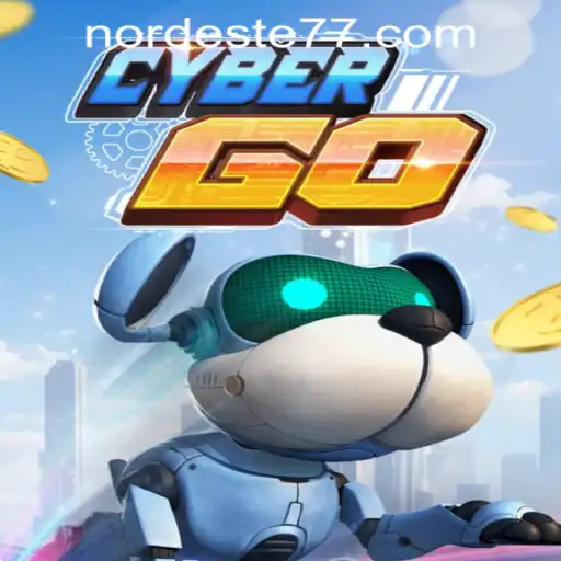 CyberGO: Explorando o Mundo do Jogo Inovador com Nordeste-777bet.com