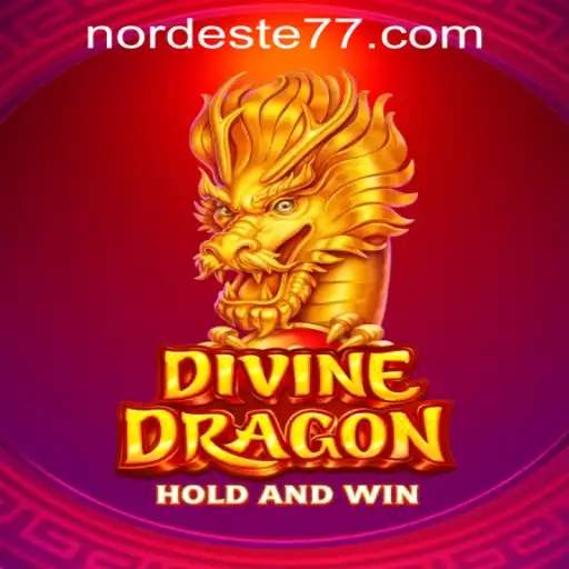 Aventuras em DivineDragon: Desvendando Segredos e Estratégias
