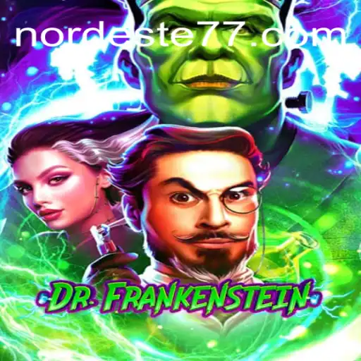 Explorando o Mundo Enigmático de DrFrankenstein: Regras e Estratégias
