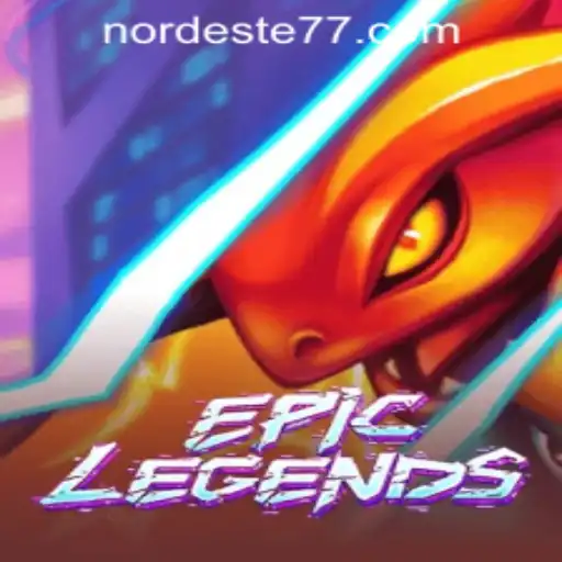 EpicLegends: Um Guia Completamente Otimizado para Jogadores