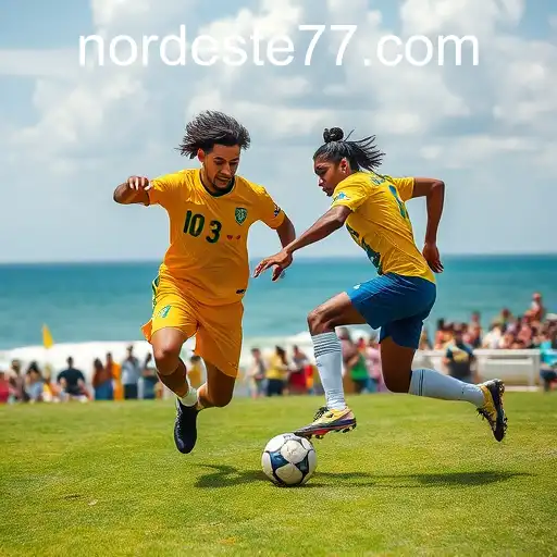 Esportes