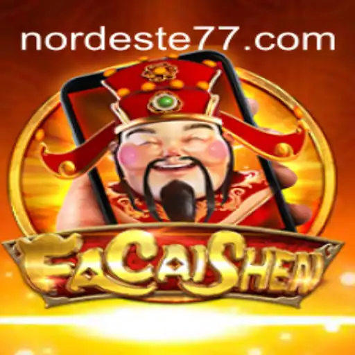 Descubra o Mundo de FaCaiShenM: Um Jogo Inovador da nordeste-777bet.com