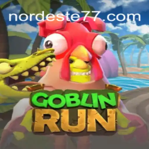 Descubra o Fascinante Mundo de GoblinRun: Uma Aventura Inesquecível