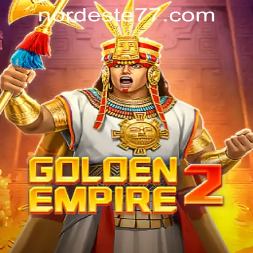GoldenEmpire2: Descubra o Fascinante Mundo do Jogo que Conquista Multidões
