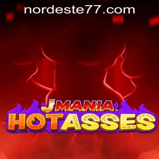 Explorando JManiaHotAsses e a Experiência de Jogo com nordeste-777bet.com