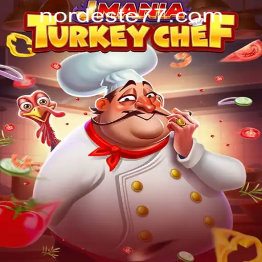 Explorando o Mundo de JManiaTurkeyChef: Aventuras Culinárias e Desafios Online