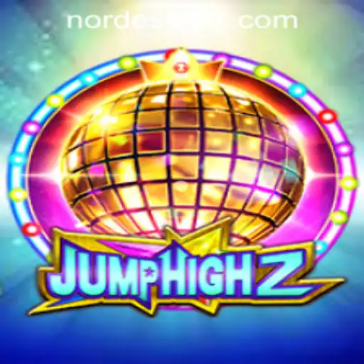 Descubra JumpHigh2: Mergulhe na Aventura do Novo Jogo Sensação
