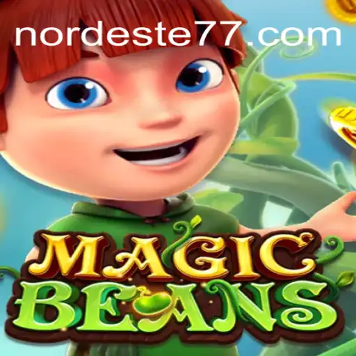 Descubra o Fascinante Mundo de MAGICBEANS: Um Jogo de Aventura e Estratégia