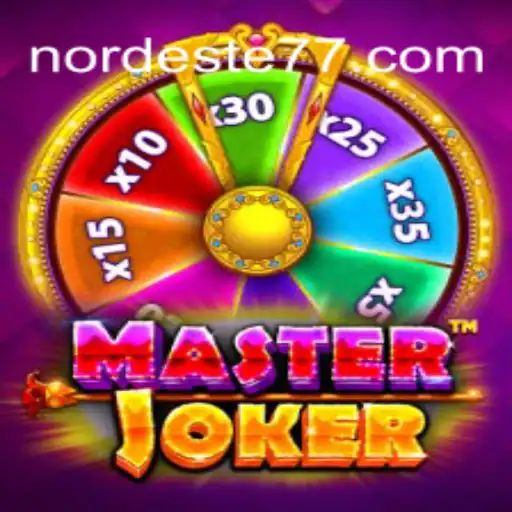 Explorando o Mundo de MasterJoker: Regras e Estratégias