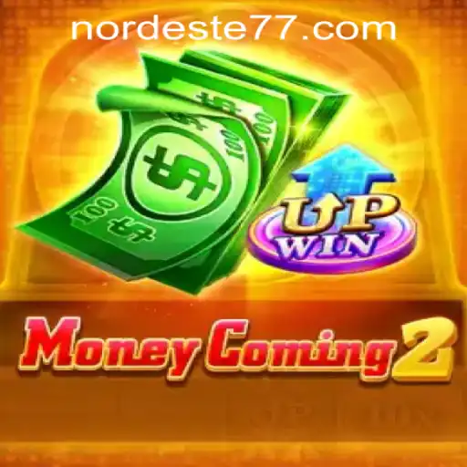 Desvendando MoneyComing2: Uma Aventura Emocionante no Mundo dos Jogos Online
