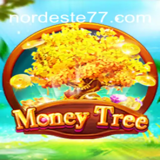 Descubra o Mundo de MoneyTree: O Jogo de Estratégia Financeira Revelação