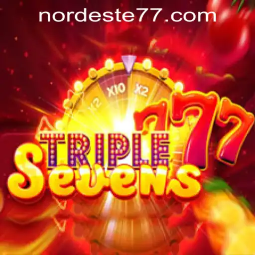 Explorando o Jogo 777TripleSeven: Regras e Estratégias