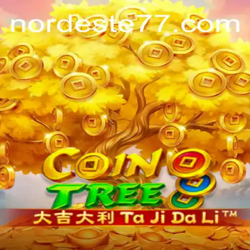 CoinTree: Explorando as Regras e Estratégias do Jogo