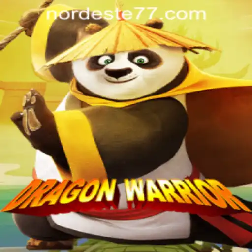 Explorando o Universo de DragonWarrior: Aventura e Estratégia