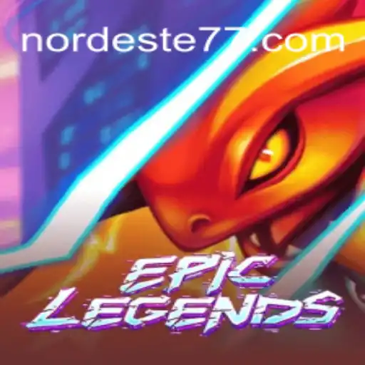 EpicLegends: Um Guia Completamente Otimizado para Jogadores