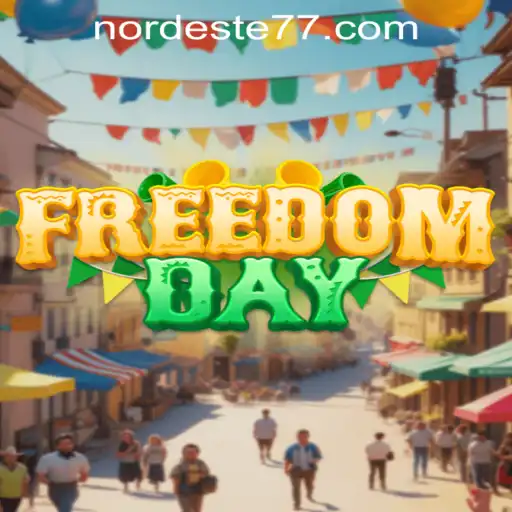 Descubra o Empolgante Jogo FreedomDay: Aventura e Estratégia Unidas