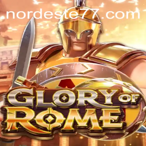 Explorando o Fascinante Mundo de GloryofRome