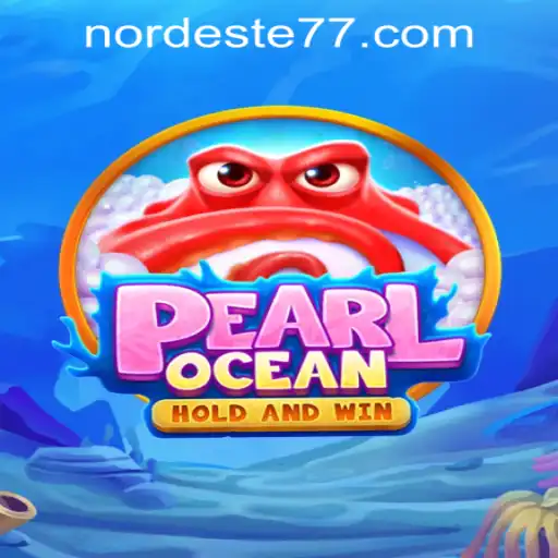 Explorando o Jogo PearlOcean: Um Mergulho no Mundo das Marés