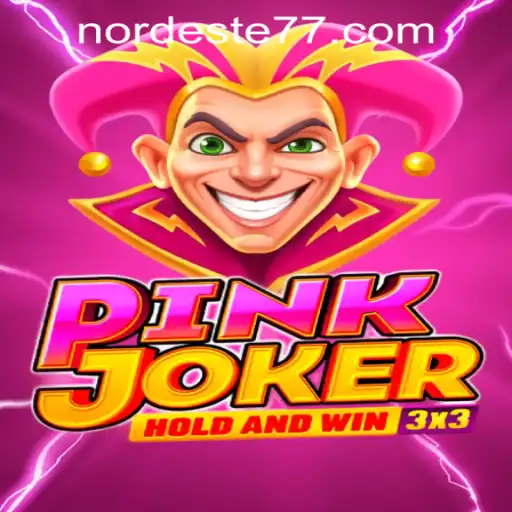Explorando o Universo de Pinkjoker: Um Jogo Envolvente