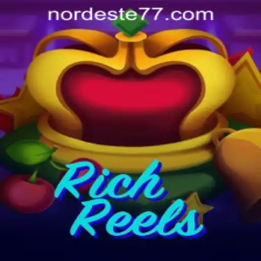 Explorando o Mundo de RichReels: Um Olhar Detalhado sobre o Jogo Inovador e Suas Regras