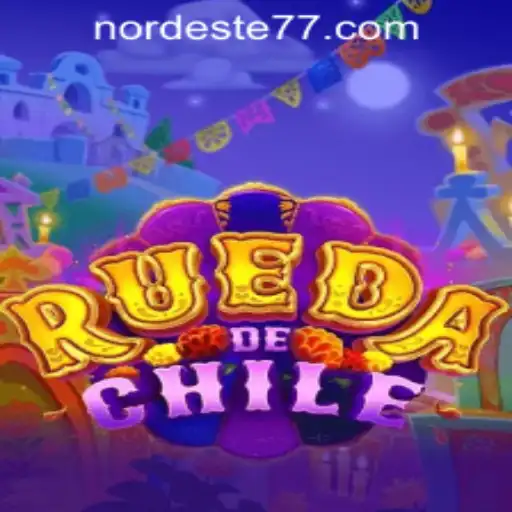Descubra RuedaDeChile: O Jogo Envolvente do Momento