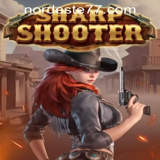 Explorando Sharpshooter: O Novo Fenômeno dos Jogos Online