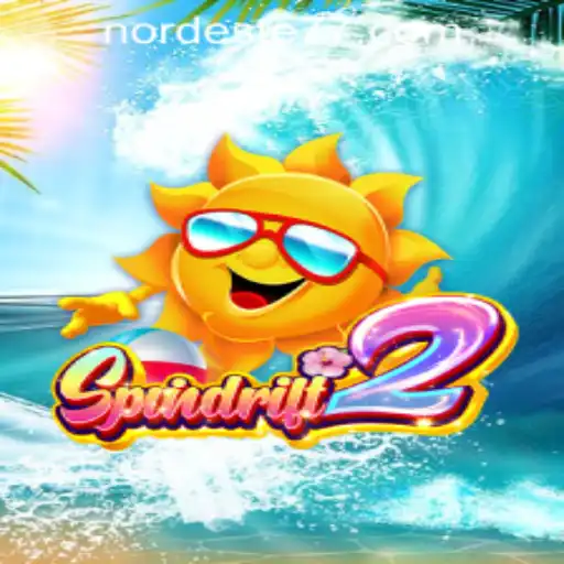 Explorando o Mundo Fascinante de Spindrift2: A Evolução dos Jogos Online