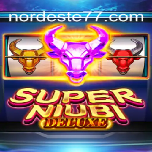 Explorando o Mundo de SuperNiubiDeluxe: Um Jogo Revolucionário para 2023