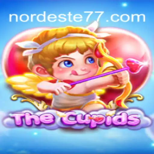 Descubra o Fascinante Mundo de TheCupids: Um Jogo de Estratégia e Emoção