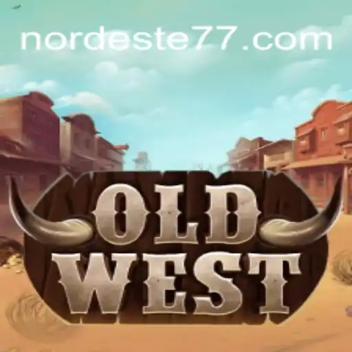 Dominando o Velho Oeste com OldWest: Um Novo Jogo de Estratégia