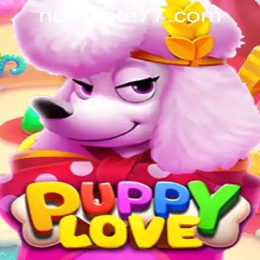 Explorando o Mundo de PuppyLove: A Nova Sensação dos Jogos