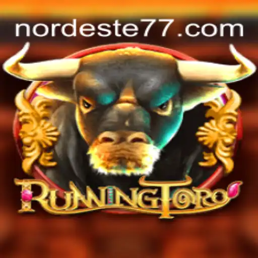 Descubra RunningToro: A Nova Sensação do Mundo dos Jogos