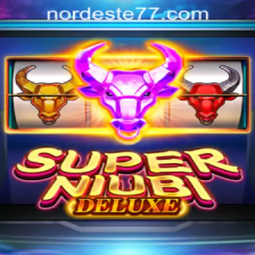 Explorando o Mundo de SuperNiubiDeluxe: Um Jogo Revolucionário para 2023