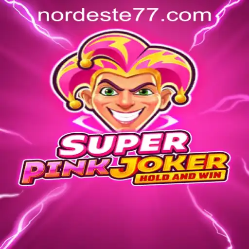 Explorando o Universo Fascinante de SuperPinkJoker