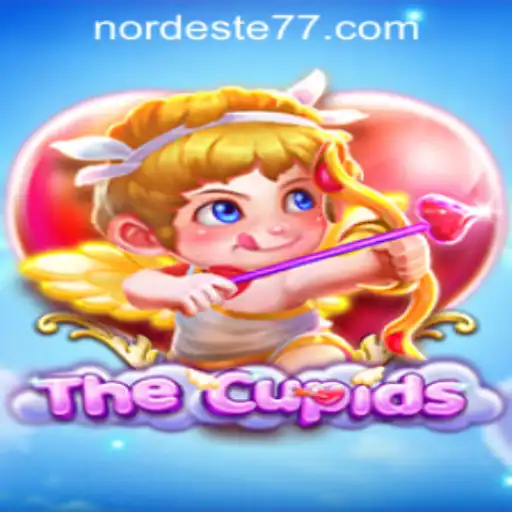 Descubra o Fascinante Mundo de TheCupids: Um Jogo de Estratégia e Emoção