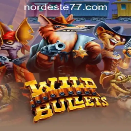 Explorando o Fascinante Mundo de WildBullets